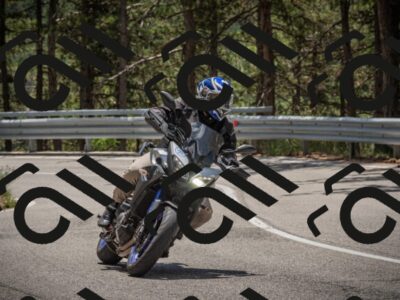 20250712123655-_5003618_am_