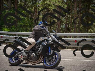 20250712123655-_5003619_am_