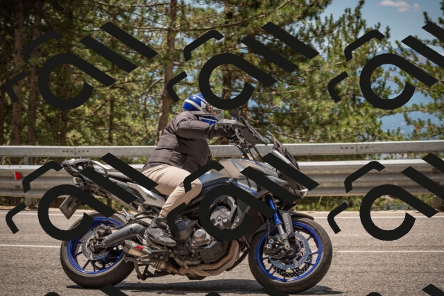 20250712123656-_5003620_am_