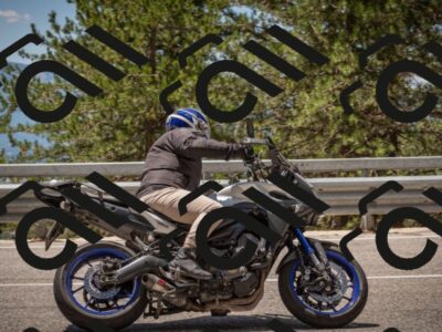 20250712123656-_5003621_am_