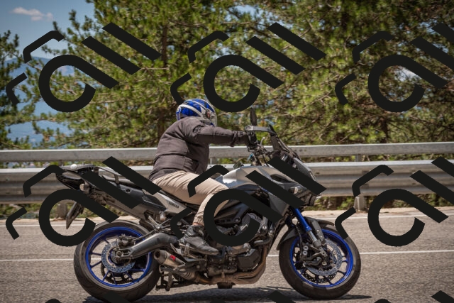 20250712123656-_5003621_am_