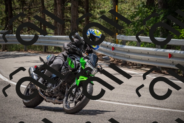 20250712123710-_5003622_am_