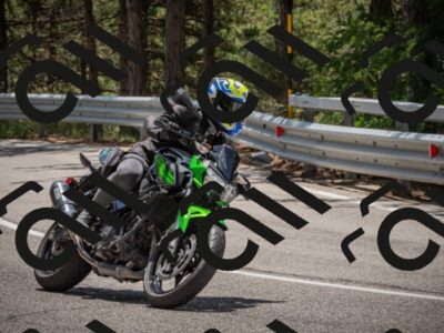 20250712123710-_5003622_am_