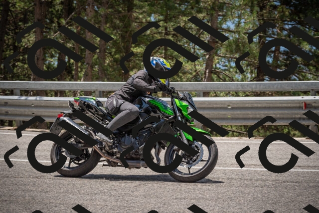 20250712123710-_5003623_am_