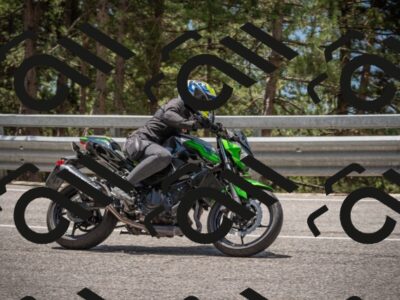 20250712123710-_5003623_am_