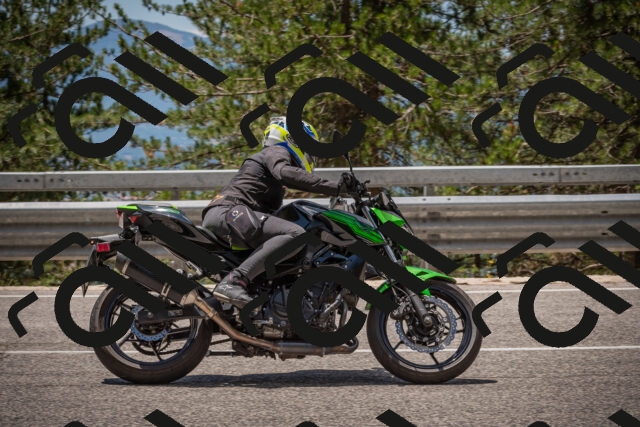 20250712123710-_5003624_am_