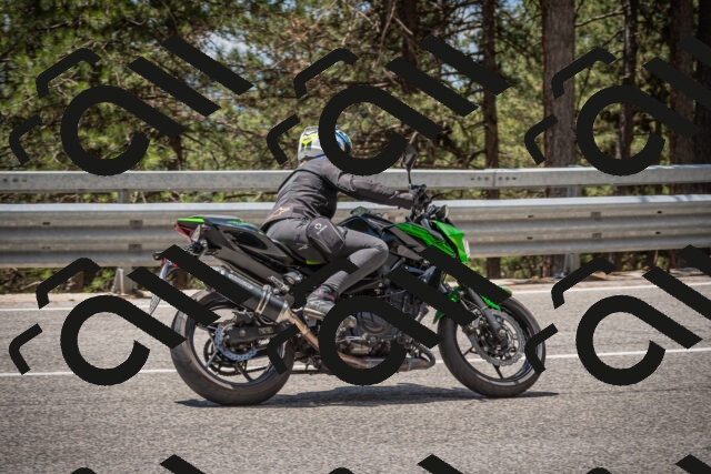 20250712123711-_5003625_am_