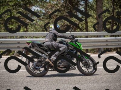 20250712123711-_5003625_am_