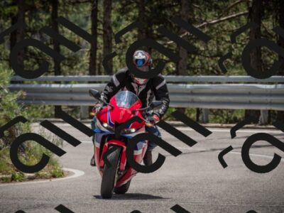 20250712123733-_5003626_am_