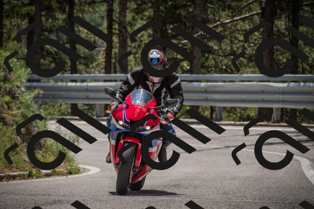 20250712123733-_5003626_am_