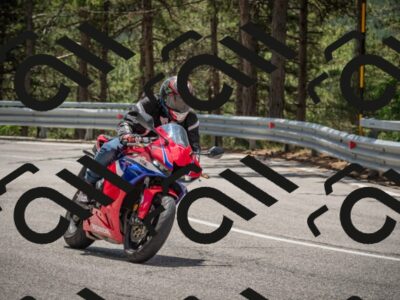 20250712123734-_5003627_am_