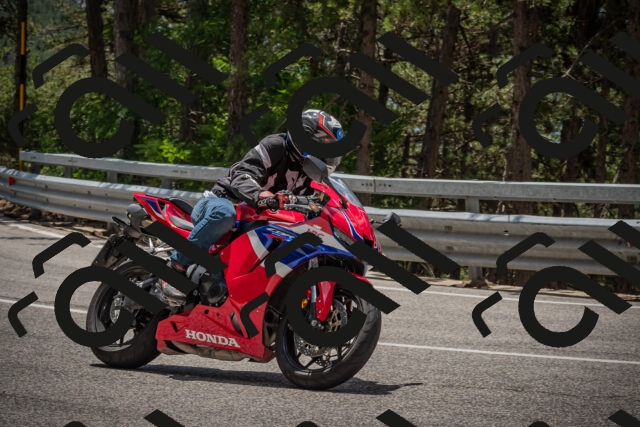 20250712123734-_5003628_am_