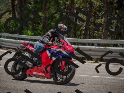 20250712123734-_5003628_am_