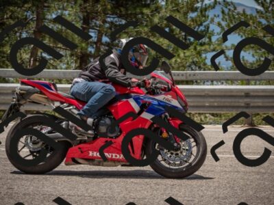 20250712123735-_5003629_am_