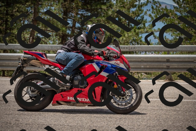 20250712123735-_5003629_am_