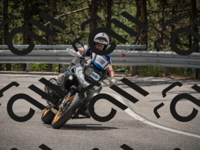 20250712123747-_5003630_am_