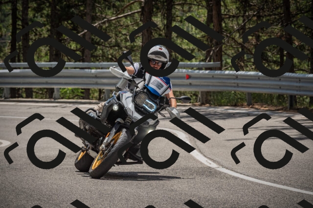 20250712123747-_5003630_am_