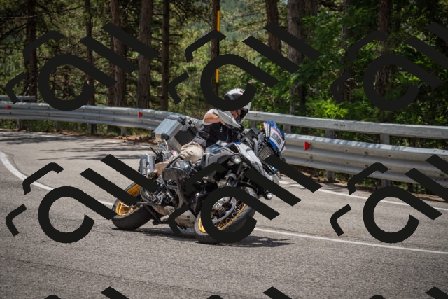 20250712123747-_5003631_am_