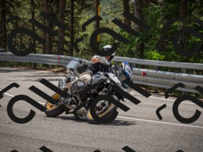 20250712123747-_5003631_am_