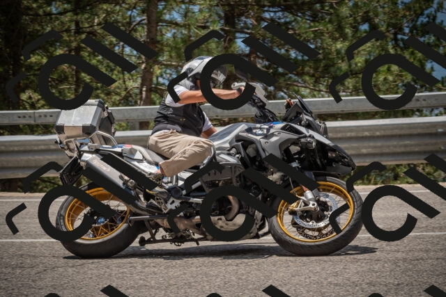 20250712123748-_5003632_am_