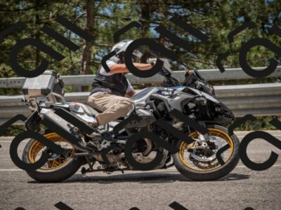 20250712123748-_5003632_am_