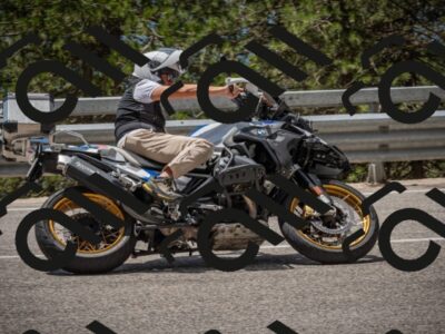 20250712123748-_5003633_am_