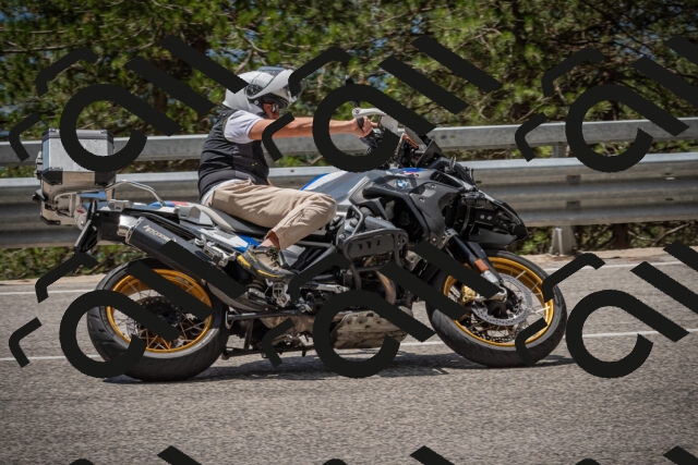 20250712123748-_5003633_am_