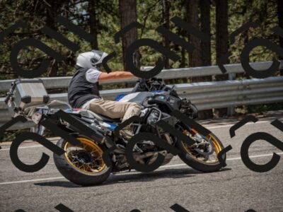 20250712123748-_5003634_am_