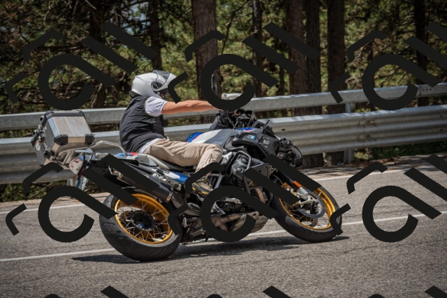 20250712123748-_5003634_am_