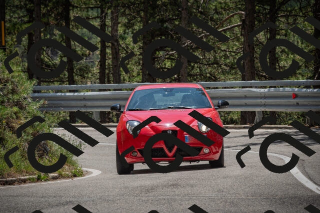 20250712123801-_5003635_am_