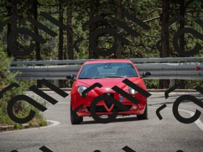 20250712123801-_5003635_am_