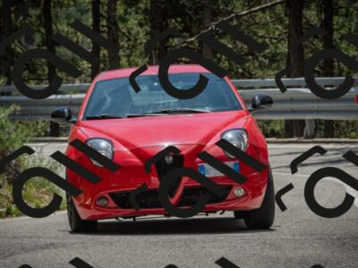 20250712123802-_5003636_am_