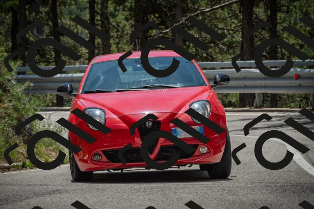 20250712123802-_5003636_am_