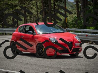 20250712123802-_5003637_am_