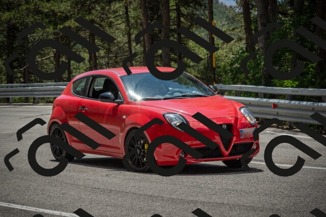 20250712123802-_5003637_am_