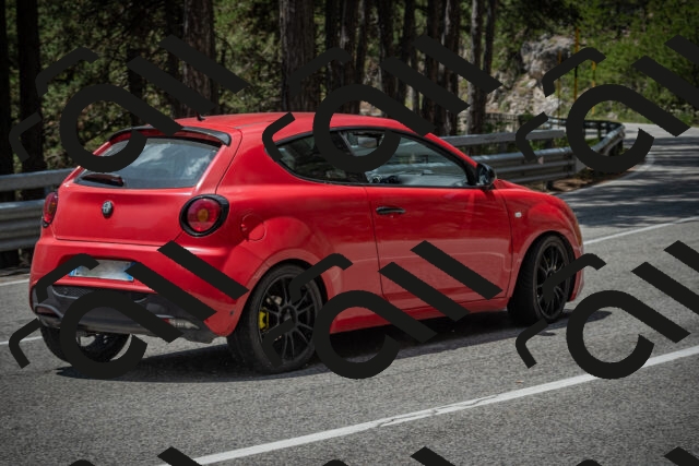 20250712123803-_5003639_am_