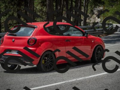 20250712123803-_5003639_am_