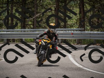 20250712123954-_5003643_am_