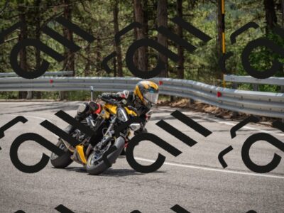 20250712123954-_5003644_am_