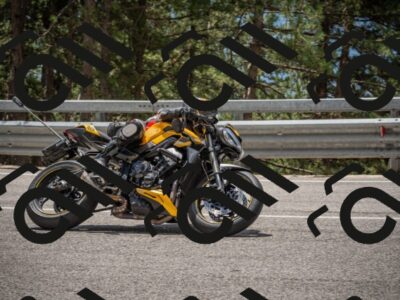 20250712123955-_5003645_am_