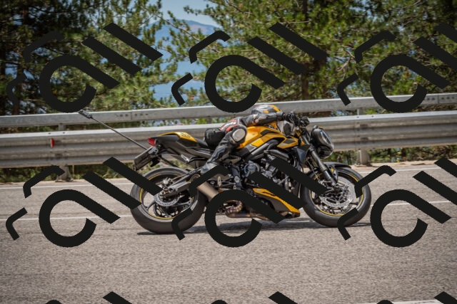 20250712123955-_5003646_am_