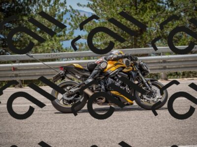 20250712123955-_5003646_am_