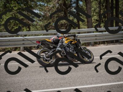 20250712123955-_5003647_am_