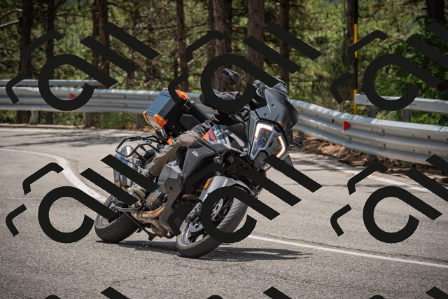 20250712123957-_5003648_am_