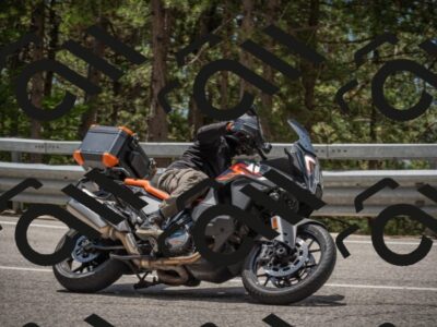 20250712123957-_5003649_am_