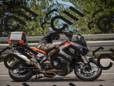 20250712123958-_5003650_am_