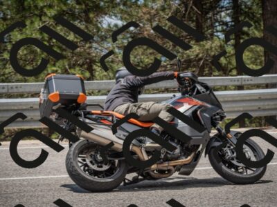 20250712123958-_5003651_am_