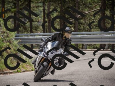 20250712124006-_5003652_am_