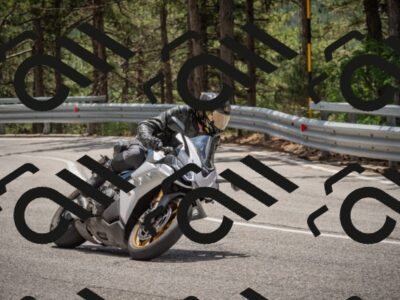 20250712124007-_5003653_am_