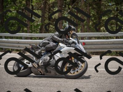 20250712124007-_5003654_am_